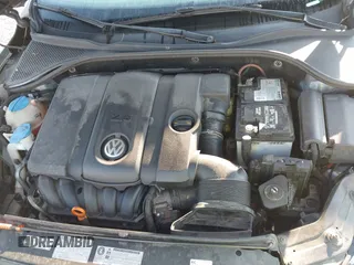 2013 Volkswagen Passat S with VIN 1VWAP7A31DC022348, listed as a IAAI auction lot 42666484 with 174,540 mi miles and . Bid and sale history available at DreamBid. Image 10.