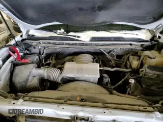 2021 Chevrolet Silverado 2500HD LT with VIN 1GC5YNE72MF116899, listed as a Copart auction lot 85893844 with 180,122 mi miles and Salvage title. Bid and sale history available at DreamBid. Image 13.