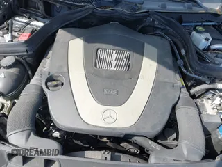 2012 Mercedes-Benz C 300 Sport with VIN WDDGF8BB7CR201054, listed as a IAAI auction lot 42240771 with 171,416 mi miles and . Bid and sale history available at DreamBid. Image 10.