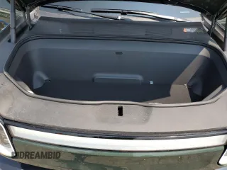 2022 Rivian R1T Adventure z VIN 7FCTGAAA5NN013983, wystawiony jako Copart lot #68013724 z przebiegiem 9006 mil mil oraz Szkody całkowita. Historia ofert i sprzedaży dostępna na DreamBid. Obrazek 11.