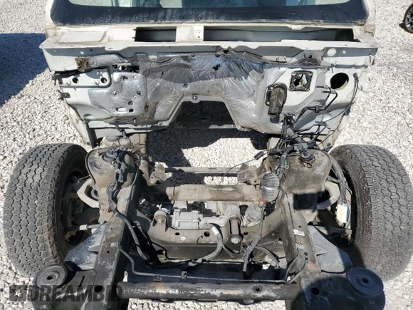 2015 Cadillac Escalade z VIN 1GYS3LKJ7FR614890, wystawiony jako Copart lot #49716794 z przebiegiem Nie podano mil oraz Nie do naprawy • Non repairable. Historia ofert i sprzedaży dostępna na DreamBid. Obrazek 12.
