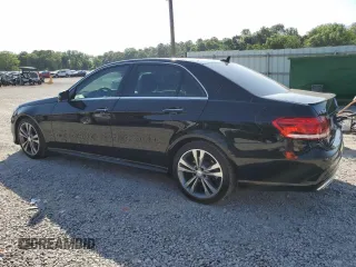 2014 Mercedes-Benz E 350 Sport z VIN WDDHF5KB4EA999758, wystawiony jako Copart lot #55497265 z przebiegiem 127 398 mil mil oraz Szkoda całkowita • Salvage title. Historia ofert i sprzedaży dostępna na DreamBid. Obrazek 2.