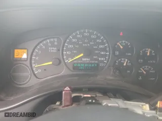 1999 Chevrolet Silverado 1500 LS with VIN 2GCEC19W6X1236726, listed as a Copart auction lot 48335755 with 180,111 mi miles and Salvage Title. Bid and sale history available at carsss.com. Image 9.