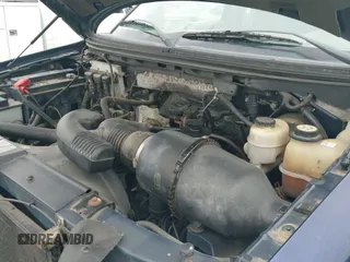 2008 Ford F-150 STX с VIN 1FTRX14W68FA61899, выставлен на аукционе IAAI как лот 42296391 с пробегом 130 196 миль миль и . История ставок и продаж доступна на DreamBid. Изображение 12.