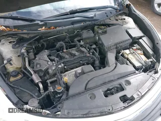 2015 Nissan Altima SV z VIN 1N4AL3AP4FC421354, wystawiony jako IAAI lot #41720274 z przebiegiem 147 487 mil mil oraz . Historia ofert i sprzedaży dostępna na DreamBid. Obrazek 10.