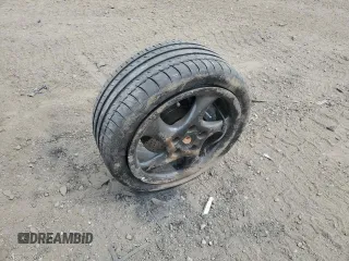2002 Porsche 911 z VIN WP0AA29982S620729, wystawiony jako Copart lot #56653095 z przebiegiem 83 865 mil mil oraz Szkoda całkowita • Salvage title. Historia ofert i sprzedaży dostępna na DreamBid. Obrazek 12.