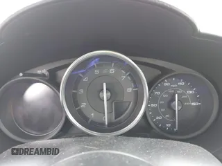 2017 FIAT 124 Spider Lusso z VIN JC1NFAEK6H0108832, wystawiony jako IAAI lot #41451223 z przebiegiem Nie podano mil oraz . Historia ofert i sprzedaży dostępna na DreamBid. Obrazek 14.