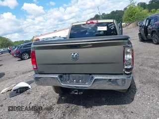 2013 Ram 1500 Tradesman with VIN 1C6RR6FG0DS686059, listed as a IAAI auction lot 42177000 with 145,336 mi miles and . Bid and sale history available at DreamBid. Image 16.