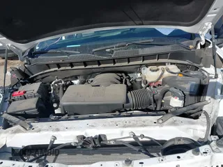 2021 Chevrolet Silverado 1500 LT Trail Boss with VIN 3GCPYFED0MG262382, listed as a IAAI auction lot 41765187 with 38,664 mi miles and . Bid and sale history available at DreamBid. Image 10.