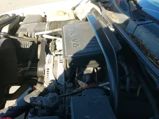 2010 Jeep Grand Cherokee Laredo с VIN 1J4PR4GK8AC131707, выставлен на аукционе IAAI как лот 43529533 с пробегом 213 380 миль миль и . История ставок и продаж доступна на DreamBid. Изображение 12.