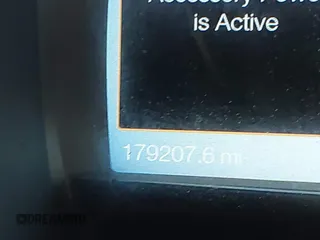 2014 Ford Taurus Limited с VIN 1FAHP2F89EG186147, выставлен на аукционе IAAI как лот 42228000 с пробегом 179 863 миль миль и . История ставок и продаж доступна на DreamBid. Изображение 16.