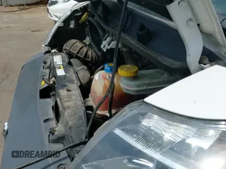 2018 Ram ProMaster Cargo с VIN 3C6URVJG4JE101381, выставлен на аукционе IAAI как лот 42734517 с пробегом 69 228 миль миль и . История ставок и продаж доступна на DreamBid. Изображение 21.