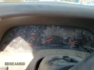 1999 Ford F-350 XL с VIN 1FTSW31F7XED41999, выставлен на аукционе Copart как лот 64244505 с пробегом 286 209 миль миль и Списание • Salvage title. История ставок и продаж доступна на DreamBid. Изображение 9.
