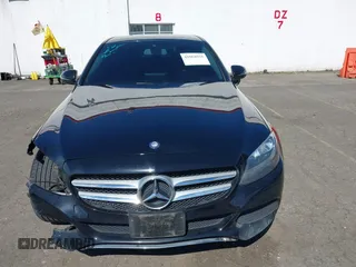 2016 Mercedes-Benz C 300 Luxury with VIN 55SWF4KB2GU173916, listed as a IAAI auction lot 41868935 with 73,484 mi miles and . Bid and sale history available at DreamBid. Image 12.
