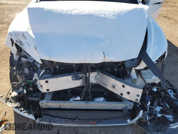 2013 Lexus LS 460 z VIN JTHCL5EFXD5017295, wystawiony jako Copart lot #88172535 z przebiegiem 118 639 mil mil oraz Szkoda całkowita • Salvage title. Historia ofert i sprzedaży dostępna na DreamBid. Obrazek 13.