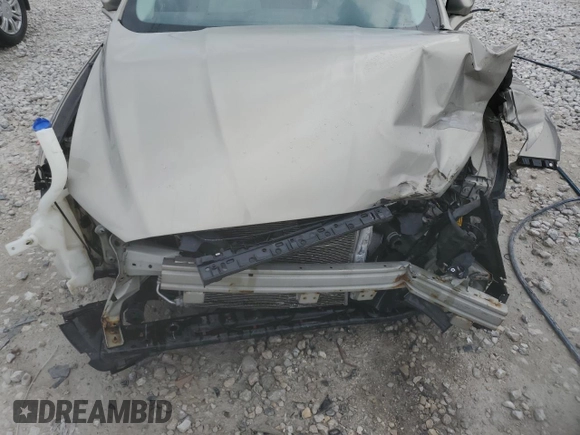 2016 Ford Fusion SE with VIN 3FA6P0H78GR174096, listed as a Copart auction lot 60854535 with Not provided miles and Clean title. Bid and sale history available at DreamBid. Image 11.