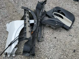 2021 Buick Encore GX Select с VIN KL4MMESL8MB048361, выставлен на аукционе Copart как лот 53738735 с пробегом 87 600 миль миль и Списание • Salvage title. История ставок и продаж доступна на DreamBid. Изображение 13.