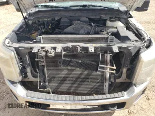 2012 Ford F-350 z VIN 1FD8X3G66CEC34527, wystawiony jako Copart lot #65812884 z przebiegiem 279 271 mil mil oraz Szkoda całkowita • Salvage title. Historia ofert i sprzedaży dostępna na DreamBid. Obrazek 11.