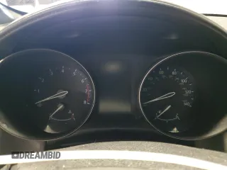 2018 Toyota C-HR XLE z VIN NMTKHMBX0JR041387, wystawiony jako Copart lot #57050385 z przebiegiem Nie podano mil oraz Szkody całkowita. Historia ofert i sprzedaży dostępna na DreamBid. Obrazek 9.