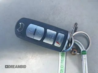 2015 Mazda CX-9 Grand Touring с VIN JM3TB2DA7F0456065, выставлен на аукционе IAAI как лот 42328501 с пробегом 116 951 миль миль и . История ставок и продаж доступна на DreamBid. Изображение 11.
