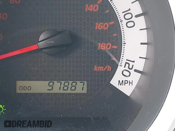 2015 Toyota Tacoma с VIN 3TMLU4EN3FM197975, выставлен на аукционе IAAI как лот 42329957 с пробегом 97 887 миль миль и . История ставок и продаж доступна на DreamBid. Изображение 15.