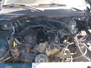 1997 Dodge 1500 z VIN 3B7HF13Z1VG800682, wystawiony jako IAAI lot #42527964 z przebiegiem 180 888 mil mil oraz . Historia ofert i sprzedaży dostępna na DreamBid. Obrazek 10.