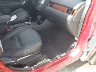 2015 Mitsubishi Outlander SE z VIN JA4AD3A30FZ003563, wystawiony jako IAAI lot #42489394 z przebiegiem 174 374 mil mil oraz . Historia ofert i sprzedaży dostępna na DreamBid. Obrazek 5.