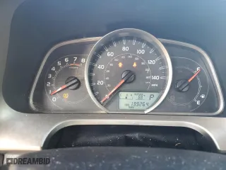 2014 Toyota RAV4 LE with VIN JTMZFREV3ED034268, listed as a Copart auction lot 50402665 with 139,264 mi miles and Salvage Title. Bid and sale history available at carsss.com. Image 9.