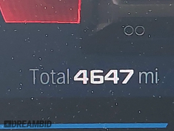 2024 BMW M2 z VIN 3MF13DM08R8E83248, wystawiony jako IAAI lot #42272913 z przebiegiem 4 647 mil mil oraz . Historia ofert i sprzedaży dostępna na DreamBid. Obrazek 15.