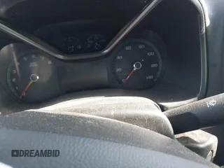 2019 Chevrolet Colorado 2WD LT z VIN 1GCGSCEN9K1283509, wystawiony jako IAAI lot #42146482 z przebiegiem Nie podano mil oraz . Historia ofert i sprzedaży dostępna na DreamBid. Obrazek 15.