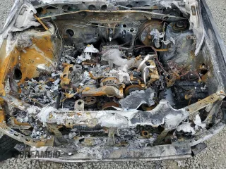 2007 Subaru Forester X L.L. Bean с VIN JF1SG67627H702954, выставлен на аукционе Copart как лот 54629865 с пробегом Не указан миль и На запчасти • Non repairable. История ставок и продаж доступна на DreamBid. Изображение 11.