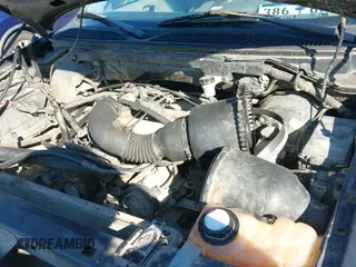 1999 Ford F-150 с VIN 1FTZF1724XKA30796, выставлен на аукционе IAAI как лот 43230919 с пробегом Не указан миль и . История ставок и продаж доступна на DreamBid. Изображение 14.