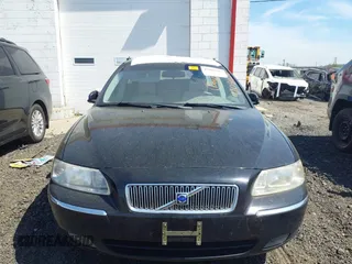 2005 Volvo V70 с VIN YV1SW592952480926, выставлен на аукционе IAAI как лот 42080283 с пробегом 209 268 миль миль и . История ставок и продаж доступна на DreamBid. Изображение 12.