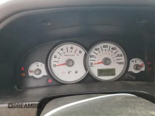 2005 Ford Escape XLS Value with VIN 1FMYU02Z85DA14324, listed as a Copart auction lot 73111164 with 212,118 mi miles and Salvage Title. Bid and sale history available at carsss.com. Image 9.
