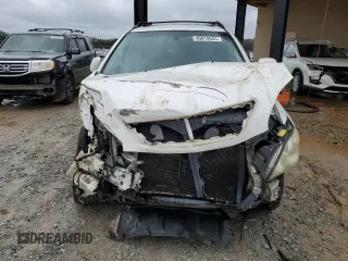 2006 Lexus RX 330 with VIN 2T2GA31UX6C043057, listed as a Copart auction lot 45815604 with 259,839 mi miles and Salvage Title. Bid and sale history available at carsss.com. Image 5.