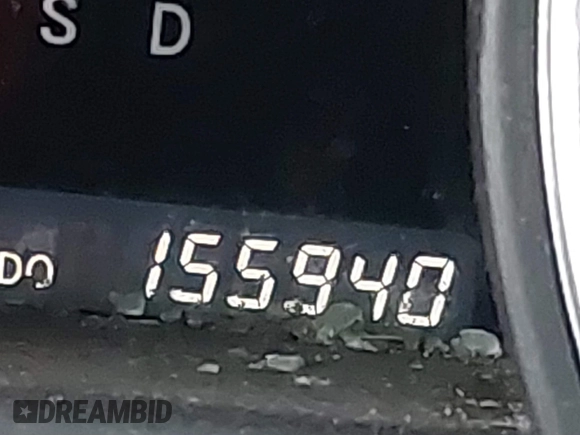 2009 Toyota Highlander z VIN JTEES41A892132371, wystawiony jako IAAI lot #41894317 z przebiegiem 155 940 mil mil oraz . Historia ofert i sprzedaży dostępna na DreamBid. Obrazek 15.
