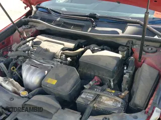 2013 Toyota Camry SE z VIN 4T1BF1FK3DU671114, wystawiony jako IAAI lot #43353476 z przebiegiem 117 038 mil mil oraz . Historia ofert i sprzedaży dostępna na DreamBid. Obrazek 18.