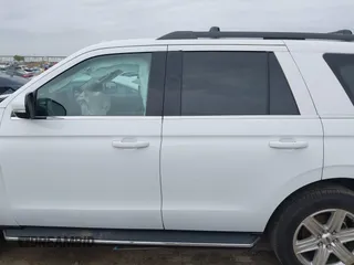 2020 Ford Expedition XLT с VIN 1FMJU1HT2LEA78960, выставлен на аукционе IAAI как лот 41938827 с пробегом 70 924 миль миль и . История ставок и продаж доступна на DreamBid. Изображение 14.