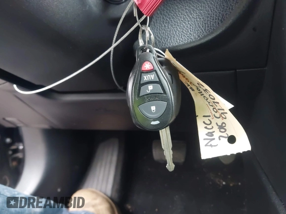 2015 Toyota Corolla L with VIN 2T1BURHEXFC292580, listed as a IAAI auction lot 41922364 with 165,143 mi miles and . Bid and sale history available at DreamBid. Image 11.