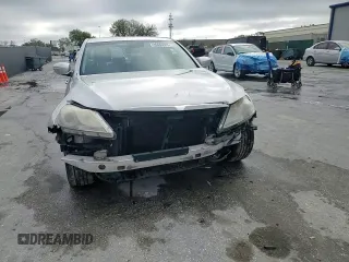 2013 Hyundai Genesis 3.8L z VIN KMHGC4DD8DU216781, wystawiony jako Copart lot #46666945 z przebiegiem Nie podano mil oraz Szkoda całkowita • Salvage title. Historia ofert i sprzedaży dostępna na DreamBid. Obrazek 13.