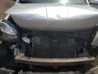 2012 Nissan Sentra SR with VIN 3N1AB6AP3CL616377, listed as a Copart auction lot 62715705 with 100,479 mi miles and Salvage title. Bid and sale history available at DreamBid. Image 11.