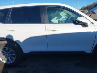 2025 Honda CR-V EX with VIN 2HKRS4H47SH433465, listed as a IAAI auction lot 41422922 with Not Provided miles and . Bid and sale history available at DreamBid. Image 12.