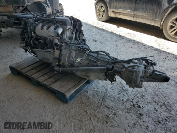 2018 Chevrolet Silverado 1500 with VIN ENG1NEANDTRANS, listed as a Copart auction lot 67776664 with Not Provided miles and Clean Title. Bid and sale history available at DreamBid. Image 2.