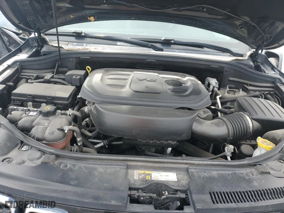 2019 Jeep Grand Cherokee Limited with VIN 1C4RJEBG3KC680764, listed as a Copart auction lot 43480785 with 96,947 mi miles and Salvage Title. Bid and sale history available at carsss.com. Image 13.