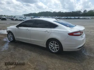 2015 Ford Fusion SE with VIN 3FA6P0H72FR230872, listed as a Copart auction lot 53367635 with 212,845 mi miles and Salvage Title. Bid and sale history available at carsss.com. Image 2.