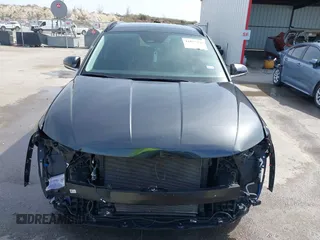 2024 Hyundai Tucson Limited с VIN 5NMJE3DE5RH325575, выставлен на аукционе IAAI как лот 41831040 с пробегом 20 587 миль миль и . История ставок и продаж доступна на DreamBid. Изображение 6.
