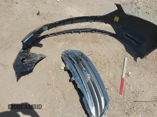 2014 Ford Taurus Limited с VIN 1FAHP2F8XEG111179, выставлен на аукционе IAAI как лот 42561945 с пробегом 191 999 миль миль и . История ставок и продаж доступна на DreamBid. Изображение 12.