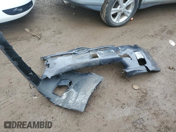 2010 Toyota Prius II with VIN JTDKN3DU2A1003907, listed as a Copart auction lot 48234605 with 281,205 mi miles and Salvage Title. Bid and sale history available at DreamBid. Image 12.