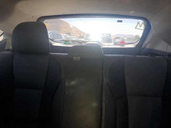 2021 Subaru Crosstrek Special Sports with VIN JF2GTHSC4MH287055, listed as a Copart auction lot 58946605 with 84,948 mi miles and Salvage title. Bid and sale history available at DreamBid. Image 10.