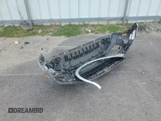 2020 Audi Q5 Premium Plus with VIN WA1BNAFYXL2051344, listed as a Copart auction lot 70340064 with 60,985 mi miles and Salvage Title. Bid and sale history available at carsss.com. Image 13.